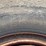 2--10.00-x-20-michelin-tires-w/-rims-image-10