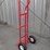 hand-cart-image-4