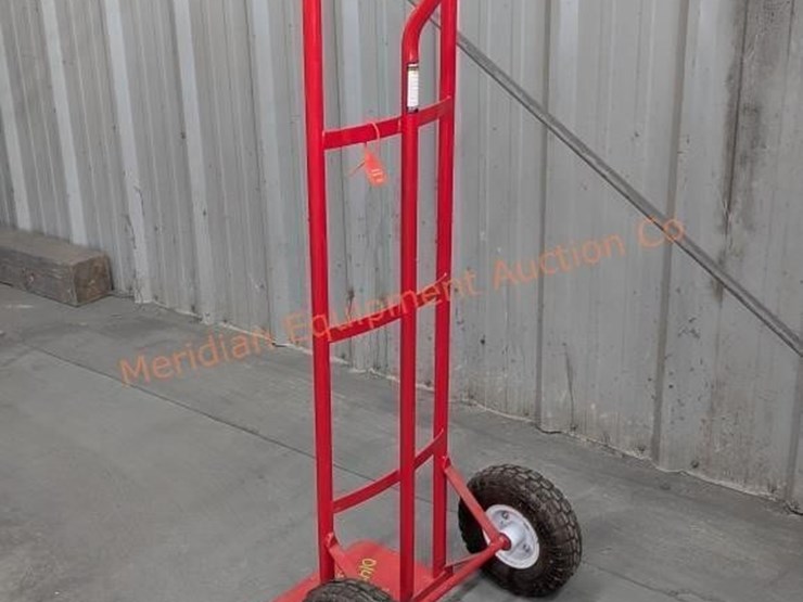hand-cart-image-4