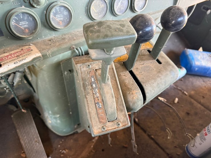 #46813-•-gm-army-truck-nloapkc52500522-inv#46813-image-103