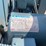 #1535-•-curtis-challenge-air-es-30-air-compressor-image-10