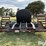 1982-donahue-t/a-drop-deck-sprayer-trailer-image-6