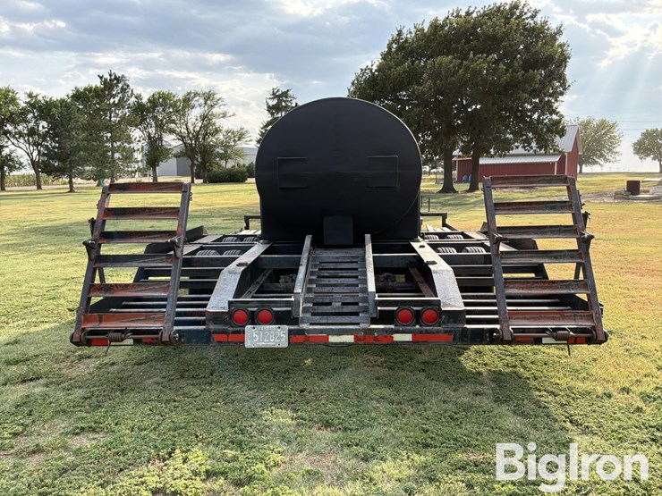 1982-donahue-t/a-drop-deck-sprayer-trailer-image-6
