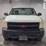 2013-chevrolet-silverado-1500-image-7