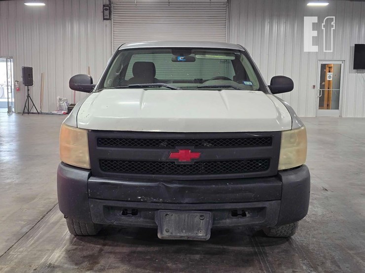 2013-chevrolet-silverado-1500-image-7