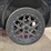 2013-cadillac-escalade-platinum-image-22