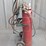 oxyacetylene-torch-set-image-7
