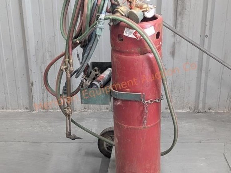 oxyacetylene-torch-set-image-7