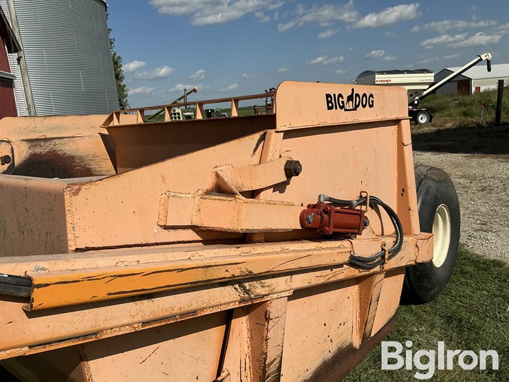 big-dog-s6.5-pull-type-scraper-image-16