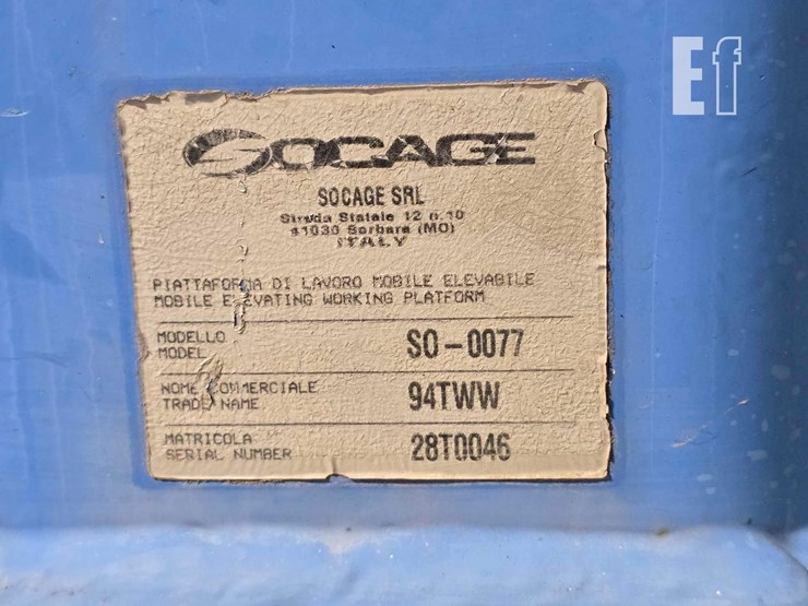 2018-socage-so-0076-image-18