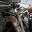 2015-international-durastar-4400-image-23