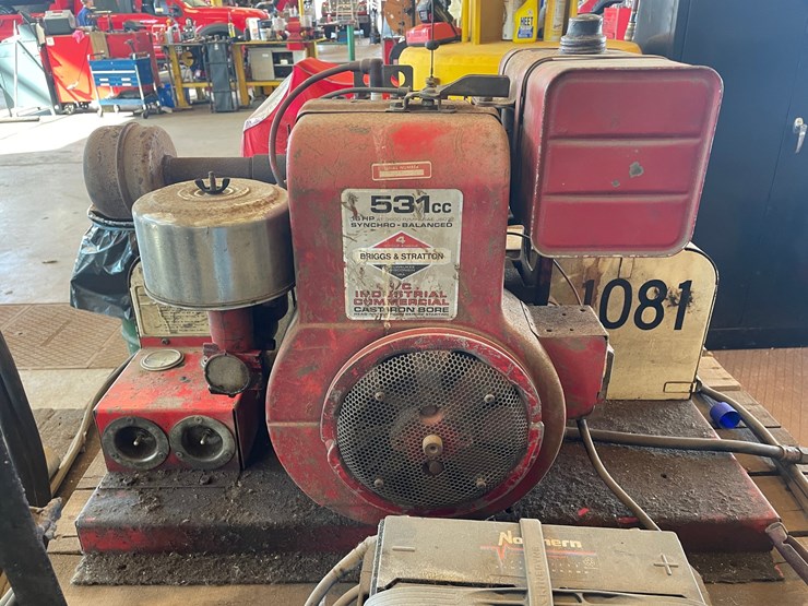 #1539-•-good-all-start-all-gas-jump-unit-on-transport-image-8