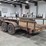 14-foot-tandem-axle-flatbed-utility-/-equipment-tr-image-4