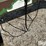 john-deere-512-disk-ripper-image-11