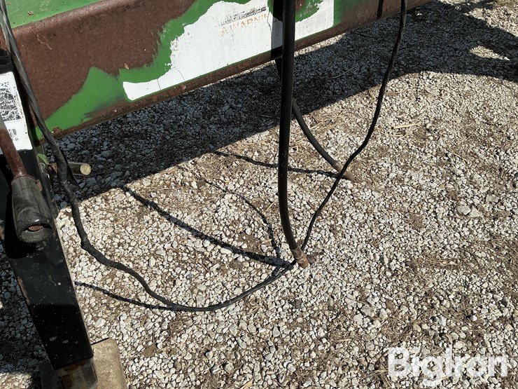 john-deere-512-disk-ripper-image-11