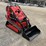 2026-sd-lanch-ssl60-mini-track-loader-image-8