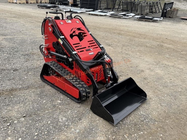 2026-sd-lanch-ssl60-mini-track-loader-image-8