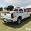 2003-chevrolet-silverado-2500-ls-4x4-extended-cab-pickup-image-5