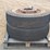 2--10.00-x-20-michelin-tires-w/-rims-image-4