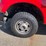 #1525-•-2021-ford-f-250-xl-pickup-truck-(has-wi-title)-image-3