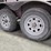 2021-c&m-trailers-76x12-image-12