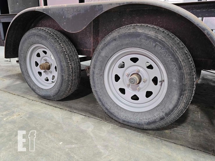 2021-c&m-trailers-76x12-image-12