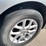 #1518-•-2020-chrysler-voyager-mini-van-(has-wi-title)-image-17