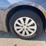#1517-•-2021-chrysler-voyager-mini-van-(has-wi-title)-image-20