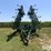 john-deere-980-32'-field-cultivator-image-2