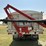 1974-chevrolet-c60-s/a-grain-truck-w/drill-fill-auger-image-6