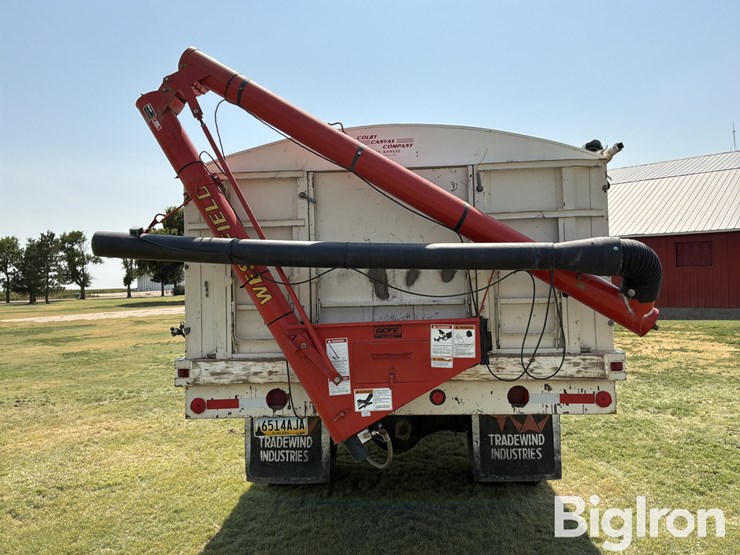 1974-chevrolet-c60-s/a-grain-truck-w/drill-fill-auger-image-6
