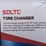 sd-lanch-tire-changer-machine-image-3