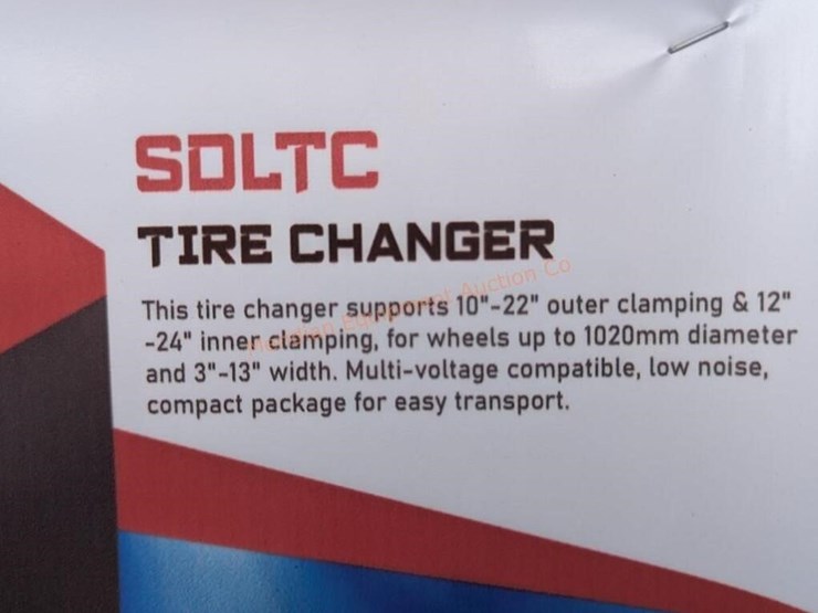 sd-lanch-tire-changer-machine-image-3