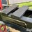 torin-big-red-50-ton-hydraulic-shop-press-image-17
