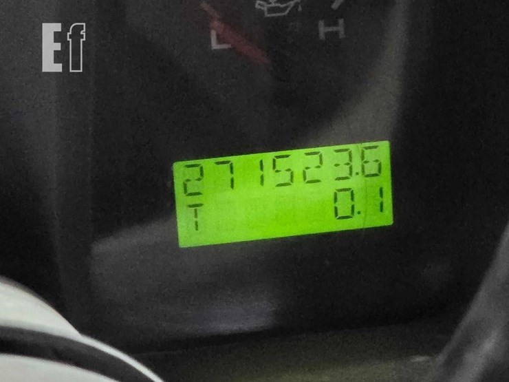 2008-ford-f150-image-13