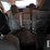 2018-dodge-journey-se-image-15