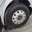 2017-freightliner-business-class-m2-106-6865-image-28
