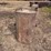 farmall-fuel-tank-image-1
