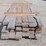 2x8-hemlock---assorted-lengths-image-3