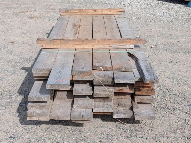 2x8-hemlock---assorted-lengths-image-3
