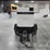 2019-multiquip-dca25ssiu4f-image-7