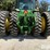 1999-john-deere-8400-mfwd-tractor-image-17