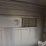 2004-k&o-mfg-pace-setter-tri/a-aluminum-livestock-trailer-image-16
