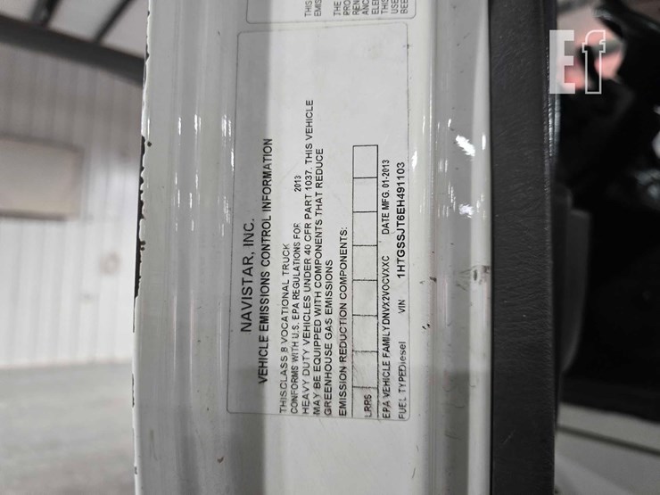 2014-international-workstar-7600-image-24