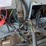 2--federal-pacific-5-kva-transformers-image-13