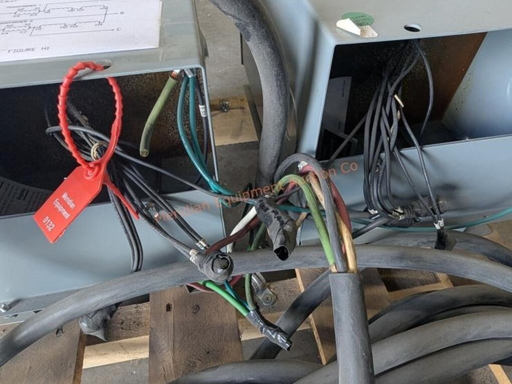 2--federal-pacific-5-kva-transformers-image-13
