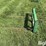 frontier-tractor-loader-bale-fork-image-8