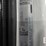 2004-freightliner-business-class-m2-106-image-23