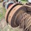 caterpillar-twenty-five-image-36