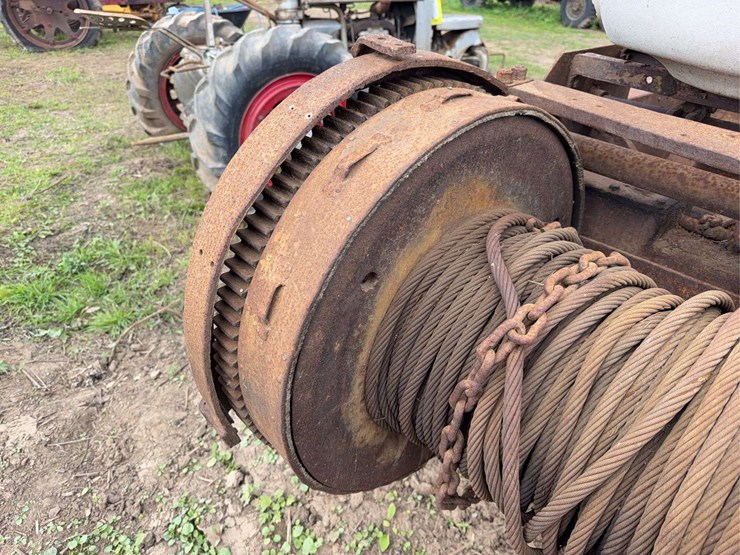 caterpillar-twenty-five-image-36